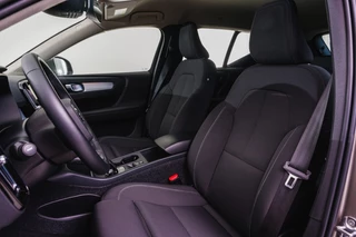 Volvo XC40 Volvo XC40 T2 automaat Momentum Business - afbeelding nr 5