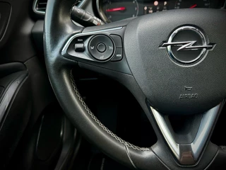 Opel Grandland X Opel Grandland X 1.2 Turbo Bns Exec. AUT|BLINDSPOT|360CAM|CARPLAY - afbeelding nr 22