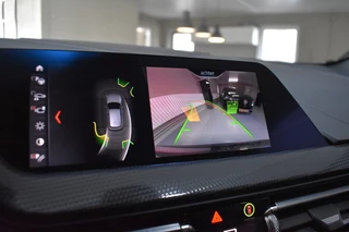 BMW 1 Serie - afbeelding nr 26