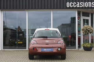 Opel ADAM - afbeelding nr 7