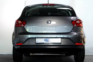 SEAT Ibiza - afbeelding nr 6