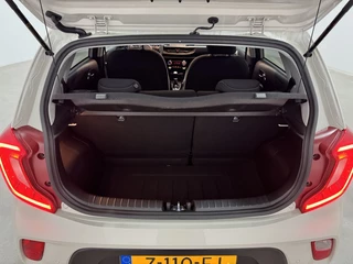 Kia Picanto - afbeelding nr 20