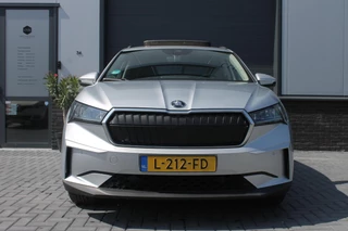 Škoda Enyaq iV Skoda Enyaq iV 60 - afbeelding nr 3