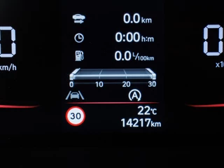 Hyundai i10 Hyundai i10 1.0 Comfort | Apple Carplay + Android Auto | Private lease - afbeelding nr 4