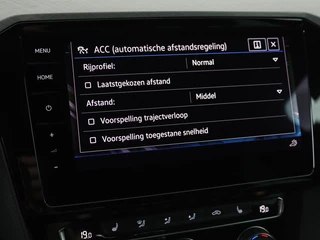 Volkswagen Passat Volkswagen Passat 1.4 TSI PHEV GTE | Panoramadak | Stoelverwarming |  Trekhaak | Side Assist | Camera | Carplay | Adaptive cruise | Park Assist | Matrix LED | Massage - afbeelding nr 26