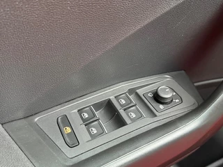 Volkswagen T-Roc - afbeelding nr 30
