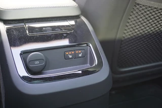 Volvo V60 Volvo V60 T6 PHEV Plus Dark ORG.NL! | TREKHAAK | HARMAN KARDON | PANO! - afbeelding nr 39