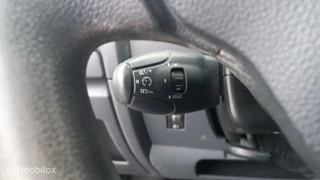 Fiat Scudo Fiat Scudo Bestel 10 1.6 MultiJet KH1 Actual/AIRCO/CRUISECONTROL - afbeelding nr 12