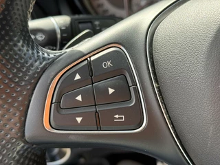 Mercedes-Benz GLA Mercedes GLA-klasse 200 Prestige - afbeelding nr 39