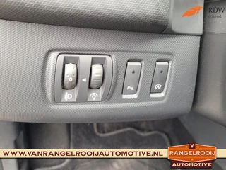 Renault Clio Renault Clio Estate 0.9 TCe Night&Day, airco, camera, navi, 16