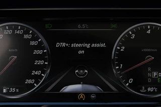 Mercedes-Benz S-Klasse Mercedes-Benz S-Klasse 500 Lang | Face. S63 | Pano | ACC | Head-up | VOL - afbeelding nr 27