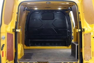 Ford Transit Custom - afbeelding nr 5