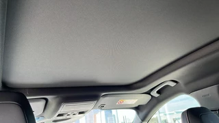 Ford Kuga Ford Kuga 2.5 FHEV ST-Line X 190pk | Driver Assistance Pack | Technology Pack | Panoramadak | Geen stekker nodig | Winterpack | All Weather Banden | 1.600kg Trekgewicht - afbeelding nr 45