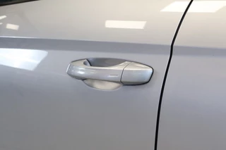 SEAT Arona SEAT Arona 1.0 TSI Style - Parkeersensoren voor+achter - CruiseControl - afbeelding nr 6