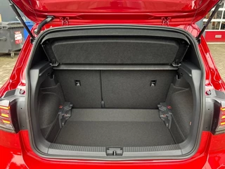 Volkswagen T-Cross - afbeelding nr 10