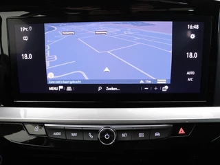 Opel Mokka - afbeelding nr 33