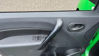 Renault Kangoo - afbeelding nr 17
