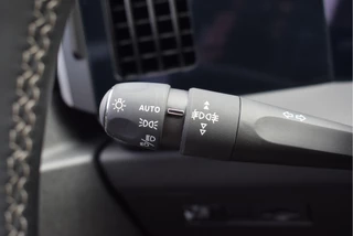 Opel Astra Opel Astra 1.2 Level 4 | Adaptive Cruise Control | AGR stoel | Keyless-entry - afbeelding nr 31