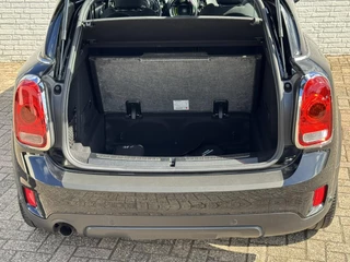 MINI Countryman Mini Mini Countryman 1.5 Countryman One Salt Cruise control Climate control Navigatie Bleutooth - afbeelding nr 35
