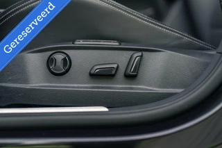 Volkswagen Golf Volkswagen Golf 2.0 TSI 4Motion R Perf Akrapovic Pano Dsg - afbeelding nr 49