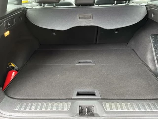 Renault Kadjar Renault Kadjar 1.2 TCe Bose Panoramadak Navigatie Camera Apple Carplay Halfleer - afbeelding nr 25