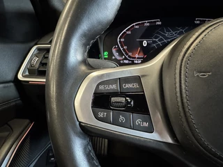 BMW 3 Serie | Navi | Full LED - afbeelding nr 11