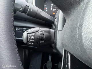 Citroën C5 Aircross Citroen C5 Aircross 1.2 PureTech / Carplay / Camera / Etc.. - afbeelding nr 32