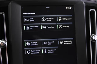 Volvo XC40 - afbeelding nr 15