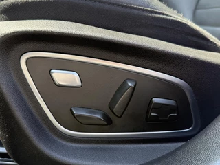 Renault Talisman Renault Talisman 1.6 TCe Intens 1e Eigenaar,Automaat,Navi,Clima,Leder,Camera,Recent Beurt Gehad,Lm velgen,Pdc V+A,150pk,Elekt.Stoelen,Massagestoel,Stoelverwarming,Stoelverkoeling,Apk tot 08-2026 - afbeelding nr 23