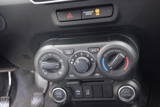 Suzuki Ignis Suzuki Ignis 1.2 Smart Hybrid Select | Navigatie | Stoelverwarming | Dealer onderhouden | - afbeelding nr 21