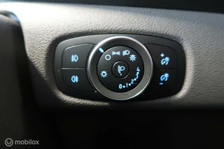 Ford Transit Custom Ford Transit Custom 280 2.0 TDCI L1H2 Trend carplay airco - afbeelding nr 24