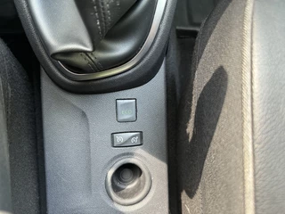 Renault Captur - afbeelding nr 49