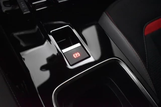 Opel Mokka - afbeelding nr 31