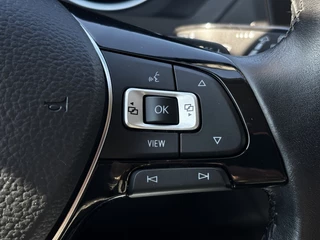 Volkswagen Tiguan Allspace - afbeelding nr 36