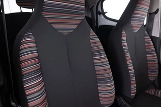 Citroën C1 Citroën C1 1.0 VTi Feel 5-drs | AIRCO | BLUETOOTH - afbeelding nr 5