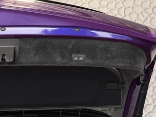 Lamborghini Urus Lamborghini Urus 4.0 V8 HYBRID SE 800 PK B&O CARBON PACK /AD PERSONAM/VIOLA MITHRAS/ PANO / MASSAGE - afbeelding nr 78