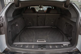 BMW XM - afbeelding nr 44