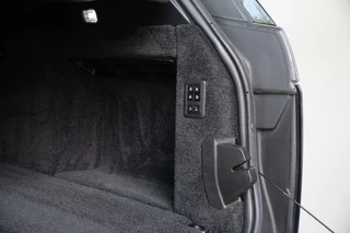 Land Rover Range Rover Land Rover Range Rover 4.4 SDV8 Vogue|2e Eig|Pano|Meridian|Trekhaak|Soft Close|Adaptive Cruise|Dealer Onderhouden - afbeelding nr 55