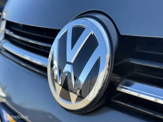 Volkswagen Golf Volkswagen Golf 1.0 TSI Comfortline Business Automaat! - afbeelding nr 7