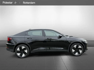 Polestar 2 - afbeelding nr 3
