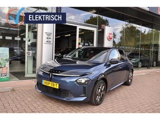 Lancia Ypsilon LX 51 kWh Navi Camera