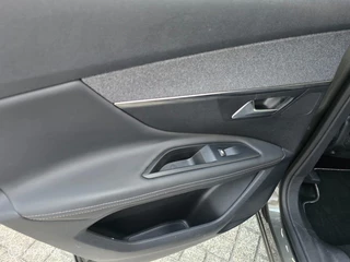 Peugeot 3008 Peugeot 3008 1.2 PureTech Première | NAp | Navi | Airco - afbeelding nr 25