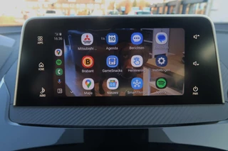 Mitsubishi Eclipse Cross Mitsubishi Eclipse Cross 1.5 DI-T 163pk|360 CAMERA|HEAD UP|CARPLAY|TREKHAAK|KEYLESS|STOELVERWARMING - afbeelding nr 29