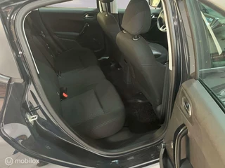 Peugeot 208 Peugeot 208 1.2 PureTech  Apple Car. Cruise Con. Dealer ond. - afbeelding nr 20