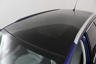 Peugeot 308 Peugeot 308 SW 1.6 BlueHDI Premium*PANO*CRUISE*NAVI*ECC* - afbeelding nr 44