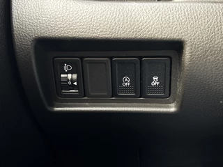 Suzuki Swift Suzuki Swift 1.2 Comfort EASSS | Airco | Vier nieuwe banden ! | Dealer Onderh - afbeelding nr 16