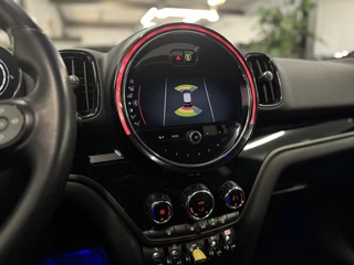 MINI Countryman Mini Countryman 2.0 Cooper S E ALL4 |Pano|Harman/Kardon|18