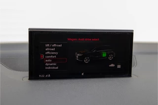 Audi Q7 - afbeelding nr 34