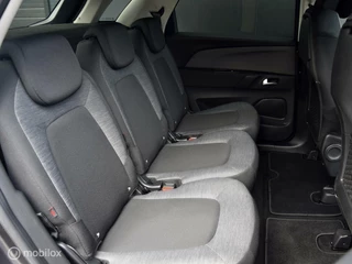 Citroën C4 Picasso Citroen C4 Picasso 130pk Feel I Automaat I 68.000km!! I - afbeelding nr 11