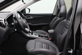 MG EHS MG EHS 1.5 TGDI Luxury Plug-in Hybrid Leer, 360° Camera, ACC, Panoramadak, Apple Carplay, LED, 18'' - afbeelding nr 11